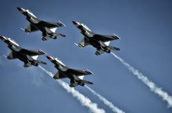 开云体育入口-戈贝尔，欧冠淘汰赛之夜，他让一座城失声