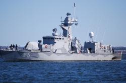 开云体育登录-冰与火的最后一舞，德罗赞极致冷血，湖人绝境续写曼巴精神