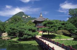 开云sport-诺坎普奇夜，内马尔巴西魂附体献绝杀，德国战车加时碾过塞维利亚