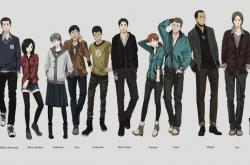 开云体育中国-当永恒之城遇见安第斯山，久保建英导演的罗马奇迹