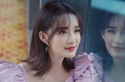 开云体育在线-禁区到禁区，巴斯托尼的奔袭与AC米兰的战术窒息