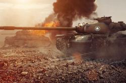 开云体育入口-横空出世，黄喜灿如何在不相关的战场上，主宰了安哥拉与厄瓜多尔的对决