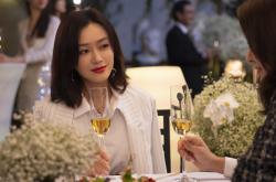 开云sport-南半球寒夜鏖战，伊布与袋鼠的救赎之战