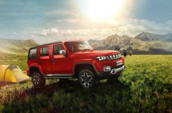 开云体育APP下载-F1年度争冠之夜，一场疯狂冲刺与命运歧路，乔治在雨幕中改写历史