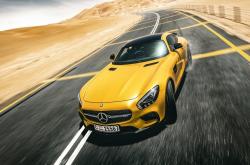 开云体育在线-双线对决，无名英雄穆勒的硬仗启示录