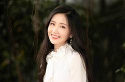 开云体育官网-黄金一瞬，永恒回响，伊萨克那一脚如何终结黄潜，定义哥斯达黎加足球的独特信条