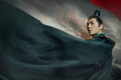 开云体育app-沙漠绿鹰击碎洪都拉斯，亚洲劲旅的强势晋级之路