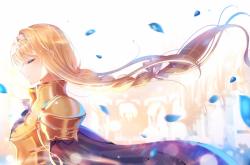 开云体育-时间的猎人与年轻的王，当猛龙用慢火熬煮森林狼，爱德华兹以利爪撕破缰绳