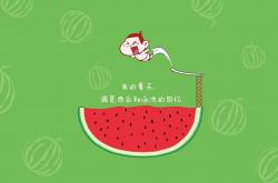 开云体育平台APP-灯塔，罗德里如何用一记世界波照亮尼斯的迷雾之夜