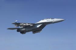 开云sport-雨林藤蔓绞杀钢铁战车，布雷默的完美之夜与勒沃库森的神话终结