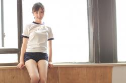 开云体育中国-现代角斗场，当无声火焰吞噬紫色与金色