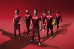 开云体育入口-非洲之巅易主，尼日利亚青春风暴掀翻摩洛哥，富安健洋防守艺术谱写完美篇章