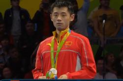 开云体育官网-包含德国乒乓球队血洗比利时乒乓球队，张继科送出助攻的词条