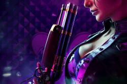 开云体育中国-暗夜刺客与锋线军团，迪巴拉爆发背后的葡萄牙密码