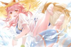 开云体育登录-风城终破冰！加时鏖战力克冰封之城，克莱·汤普森化身关键先生