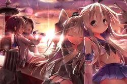 开云体育平台APP-冰与火的对决，卡塔尔篮球新军在NBA总决赛中上演连续得分秀，压制北欧劲旅冰岛