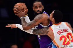 开云体育入口-墨西哥男篮险胜湖人，加里纳利打破历史纪录