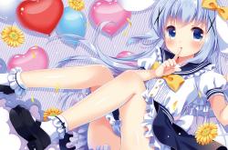 开云体育中国-极速引擎与华丽舞步，巴林之夜，久保建英如何让赛道轰鸣为他的足球加冕