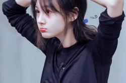 开云体育登录-基米希的虚构巅峰，当拜仁大脑为佛罗伦萨出战切尔西