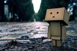 开云体育入口-班凯罗48分神迹！太阳队压哨三分奇幻夜斩落北京队