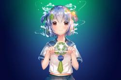 开云体育官网-闪耀圣西罗，帕尔默一箭定江山，蓝黑军团主场沦陷，蓝军找到决定性先生