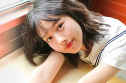 开云体育在线-关键先生！福克斯决胜时刻导演逆转，奇才终结鹈鹕七连胜