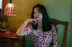 开云体育登录-跨界之战，当篮球智慧降临绿茵场