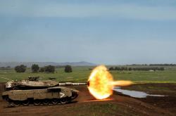 开云sport-当基辅的坚韧遇见伯纳乌的指尖，论逆转与接管的历史性时刻