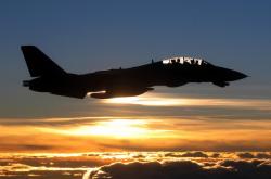 开云体育登录-双重狙击，鹈鹕决胜局带走马刺，杰伦格林关键时刻挺身而出