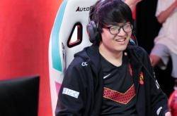 开云体育-DK爆冷TeamEmpire，Upset绝境逆转的简单介绍