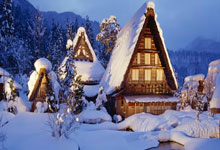 开云sport-鏖战红牛二队，汉密尔顿惊艳四座！梅赛德斯逆境夺冠