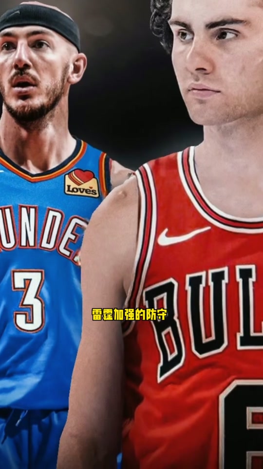 南韩男篮碾压热火B队，卡鲁索一己之力扛起全队