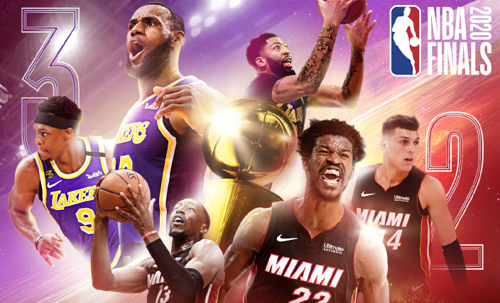 南韩男篮碾压热火B队，卡鲁索一己之力扛起全队