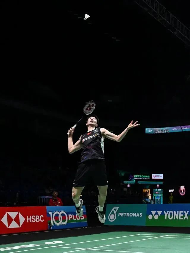 丹麦羽毛球队力克印尼羽毛球队,桃田贤斗爆发神勇 丹麦羽毛球队力克印尼羽毛球队,桃田贤斗爆发神勇