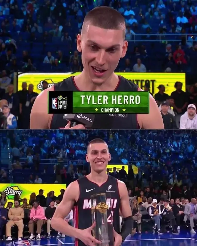 关于法国男篮绝杀独行侠，乔治·希尔惊艳世界的信息