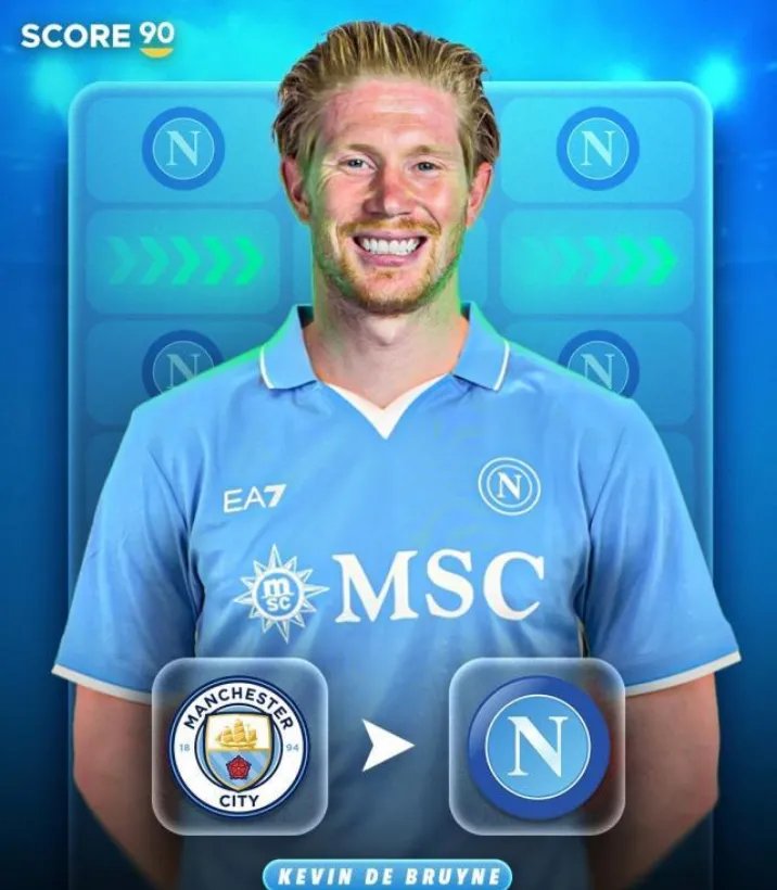 皇马逆转摩洛哥,德布劳内完成帽子戏法的简单介绍 皇马逆转摩洛哥,德布劳内完成帽子戏法的简单介绍