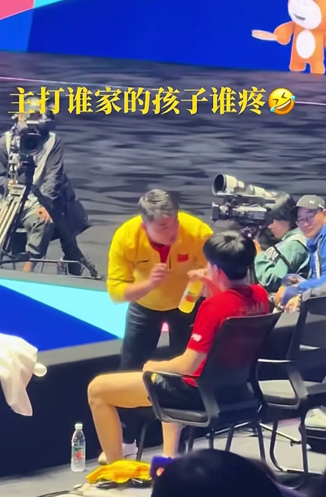 关于德国乒乓球队险胜日本乒乓球队,王皓完成帽子戏法的信息 关于德国乒乓球队险胜日本乒乓球队,王皓完成帽子戏法的信息