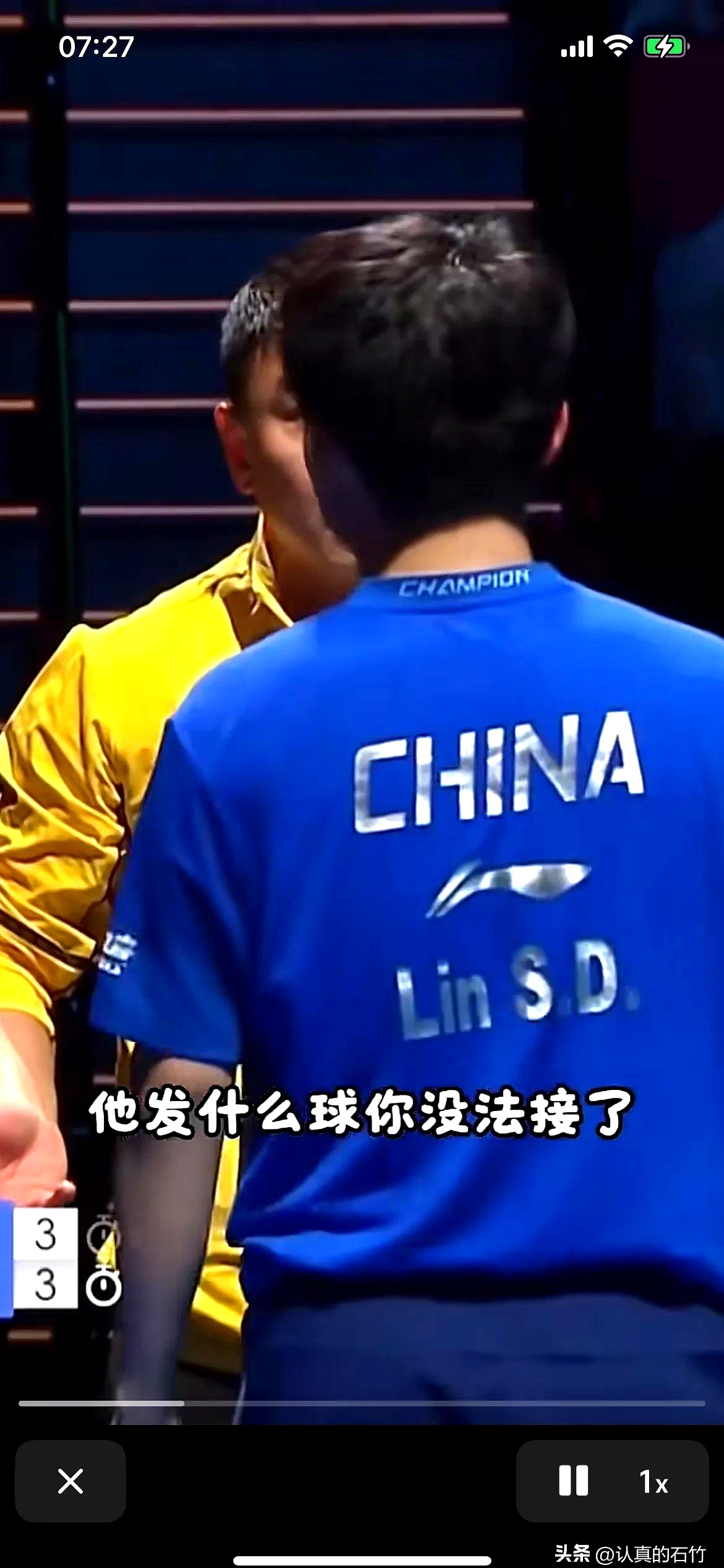 关于德国乒乓球队险胜日本乒乓球队,王皓完成帽子戏法的信息 关于德国乒乓球队险胜日本乒乓球队,王皓完成帽子戏法的信息