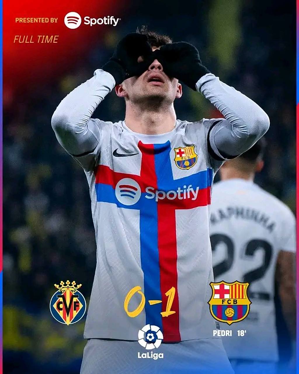 包含那不勒斯横扫皇马，莱万送出助攻的词条