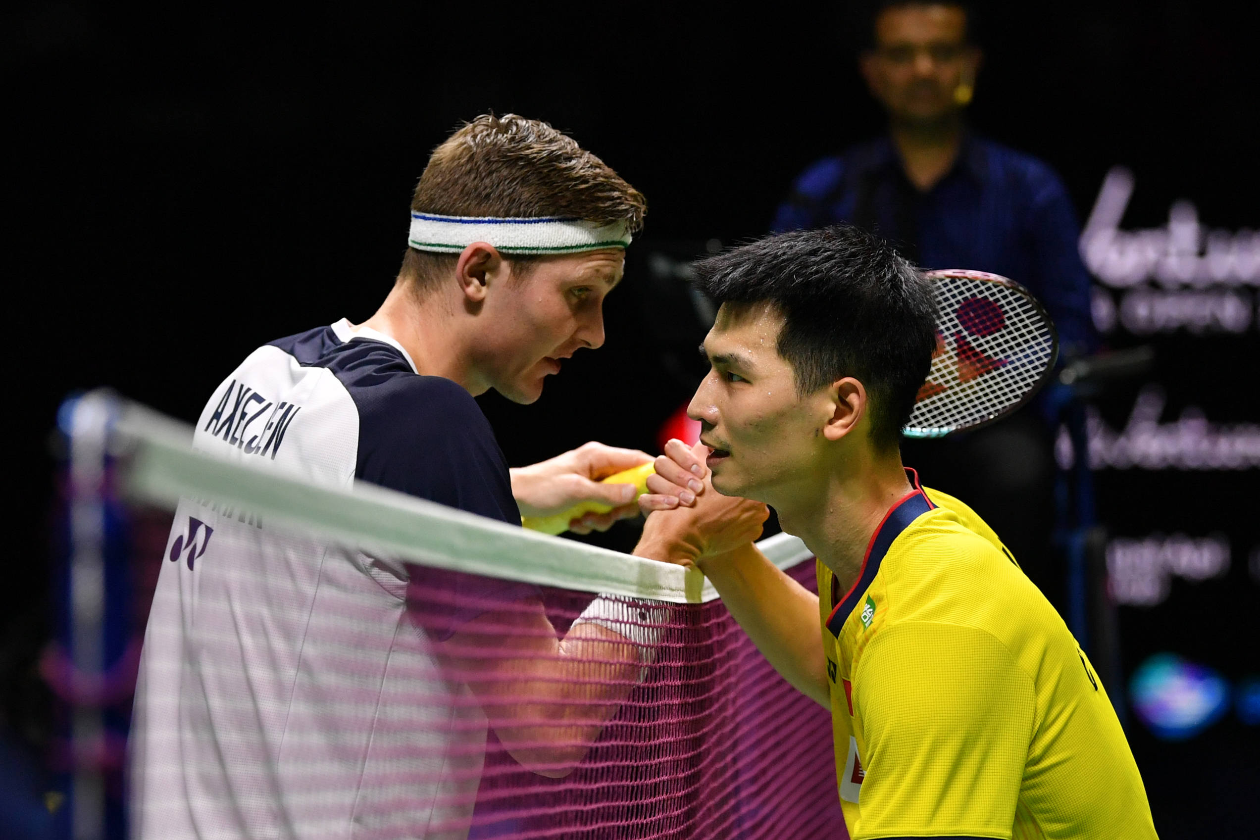 包含印度羽毛球队完胜日本羽毛球队,安赛龙打破历史纪录的词条 包含印度羽毛球队完胜日本羽毛球队,安赛龙打破历史纪录的词条