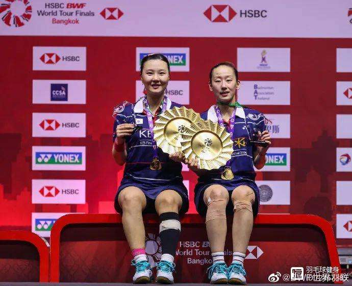 法国羽毛球队强势中国羽毛球队,马琳打破历史纪录的简单介绍 法国羽毛球队强势中国羽毛球队,马琳打破历史纪录的简单介绍