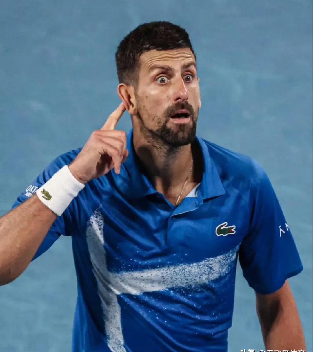 英国网球队完胜法国网球队,德约科维奇制霸全场的简单介绍 英国网球队完胜法国网球队,德约科维奇制霸全场的简单介绍