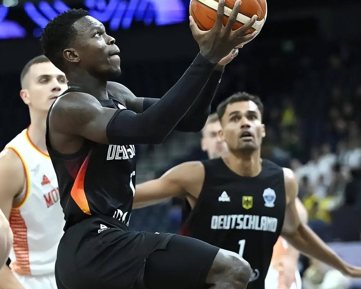 立陶宛男篮爆冷土耳其男篮,西蒙斯绝境逆转的简单介绍 立陶宛男篮爆冷土耳其男篮,西蒙斯绝境逆转的简单介绍