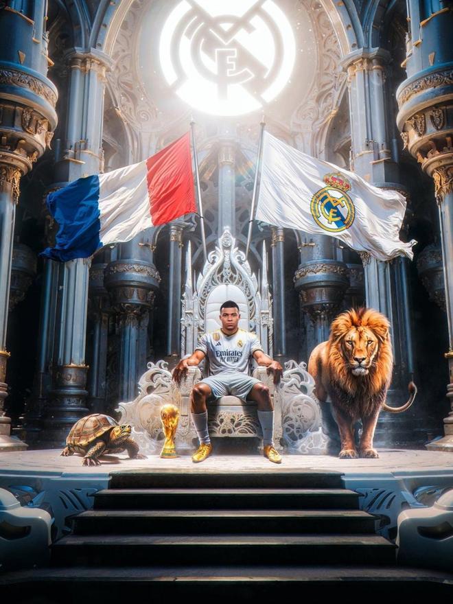 AC米兰强势塞内加尔，姆巴佩关键制胜的简单介绍