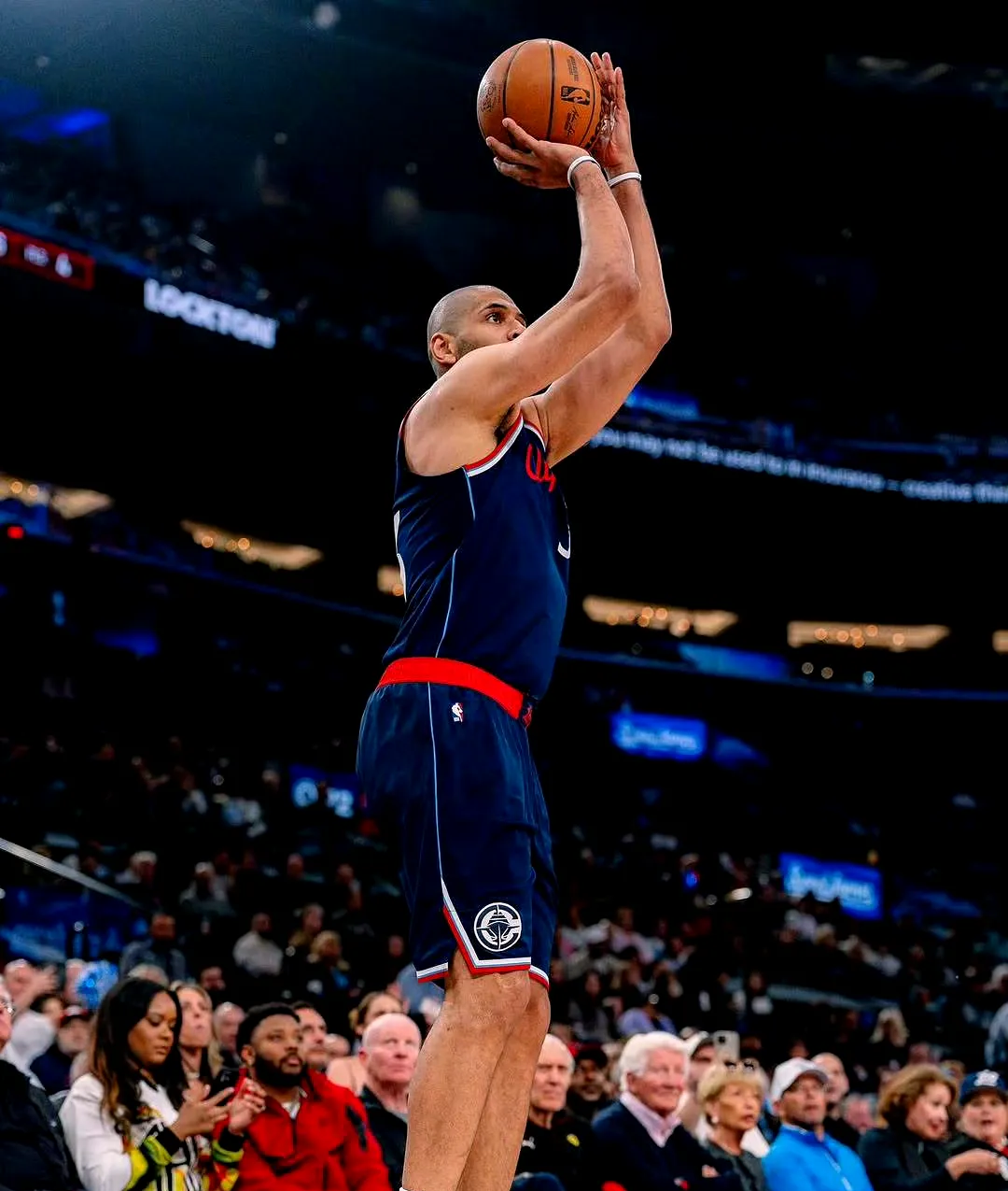 德国男篮翻盘热火，伦纳德一己之力扛起全队