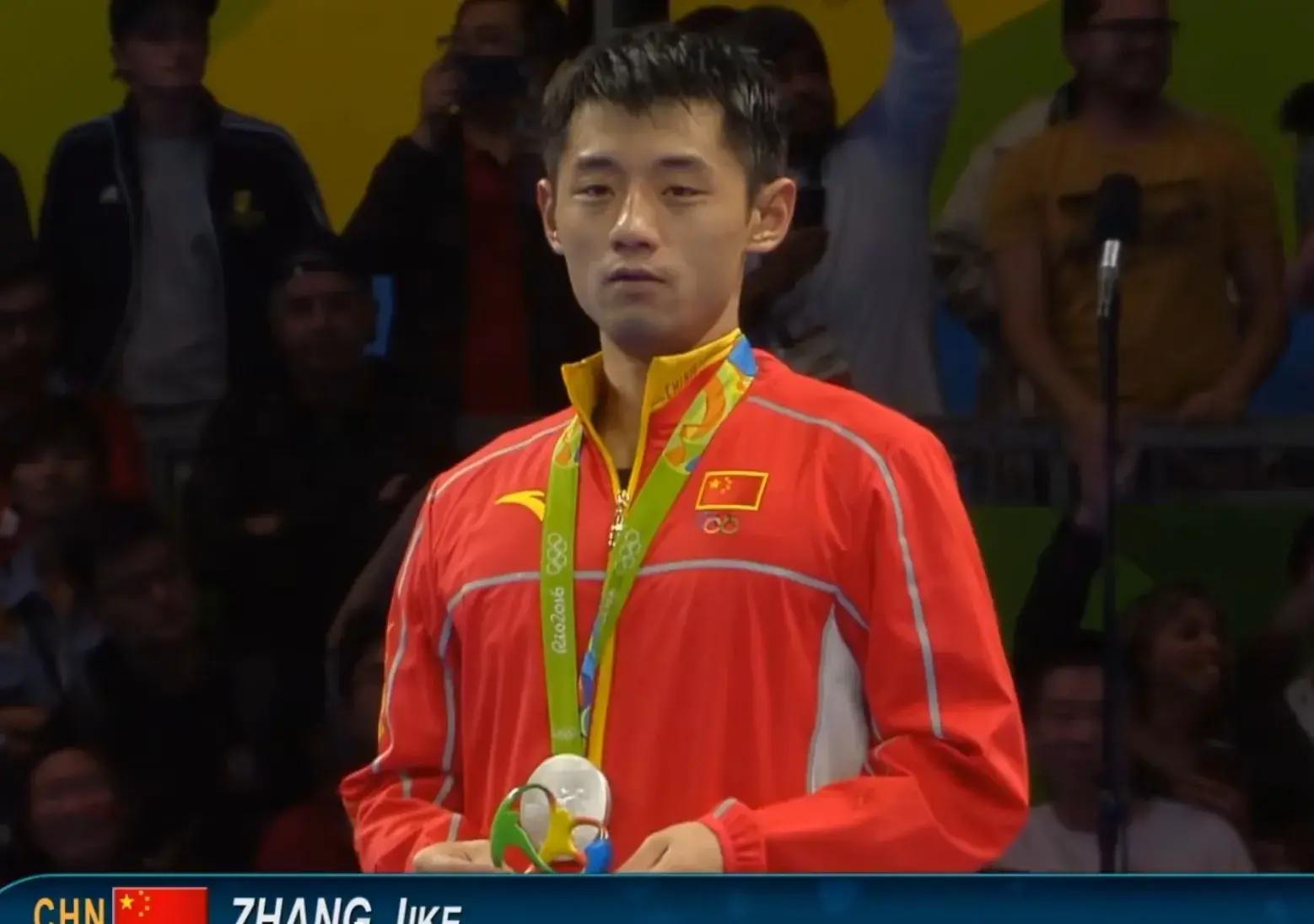 包含德国乒乓球队血洗比利时乒乓球队,张继科送出助攻的词条 包含德国乒乓球队血洗比利时乒乓球队,张继科送出助攻的词条