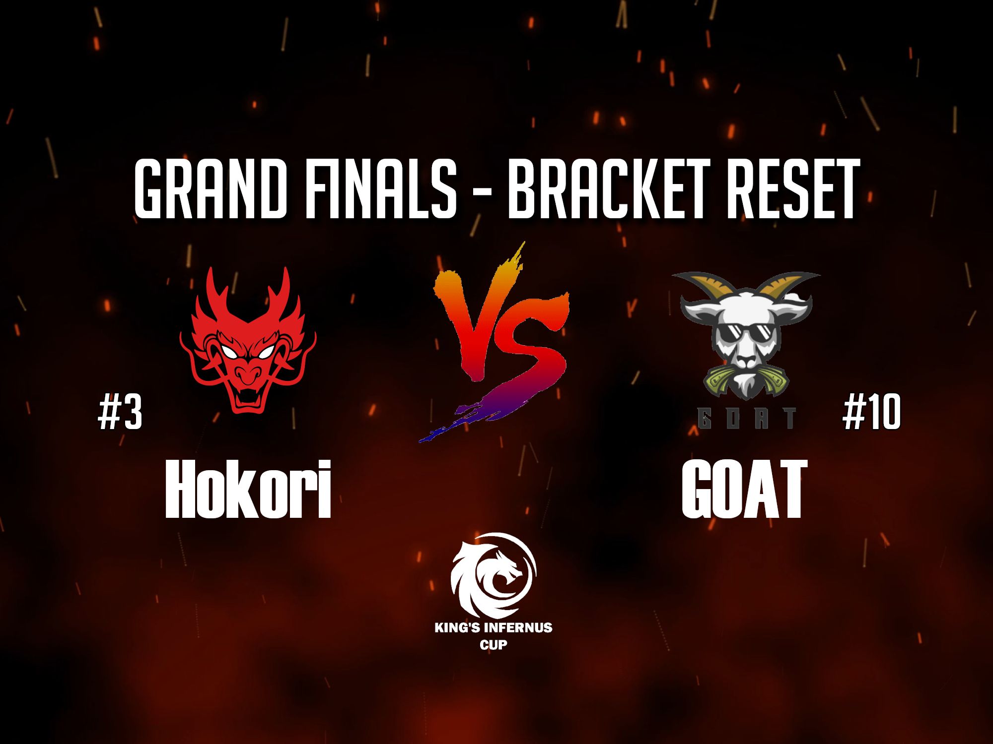 DK爆冷TeamEmpire，Upset绝境逆转的简单介绍