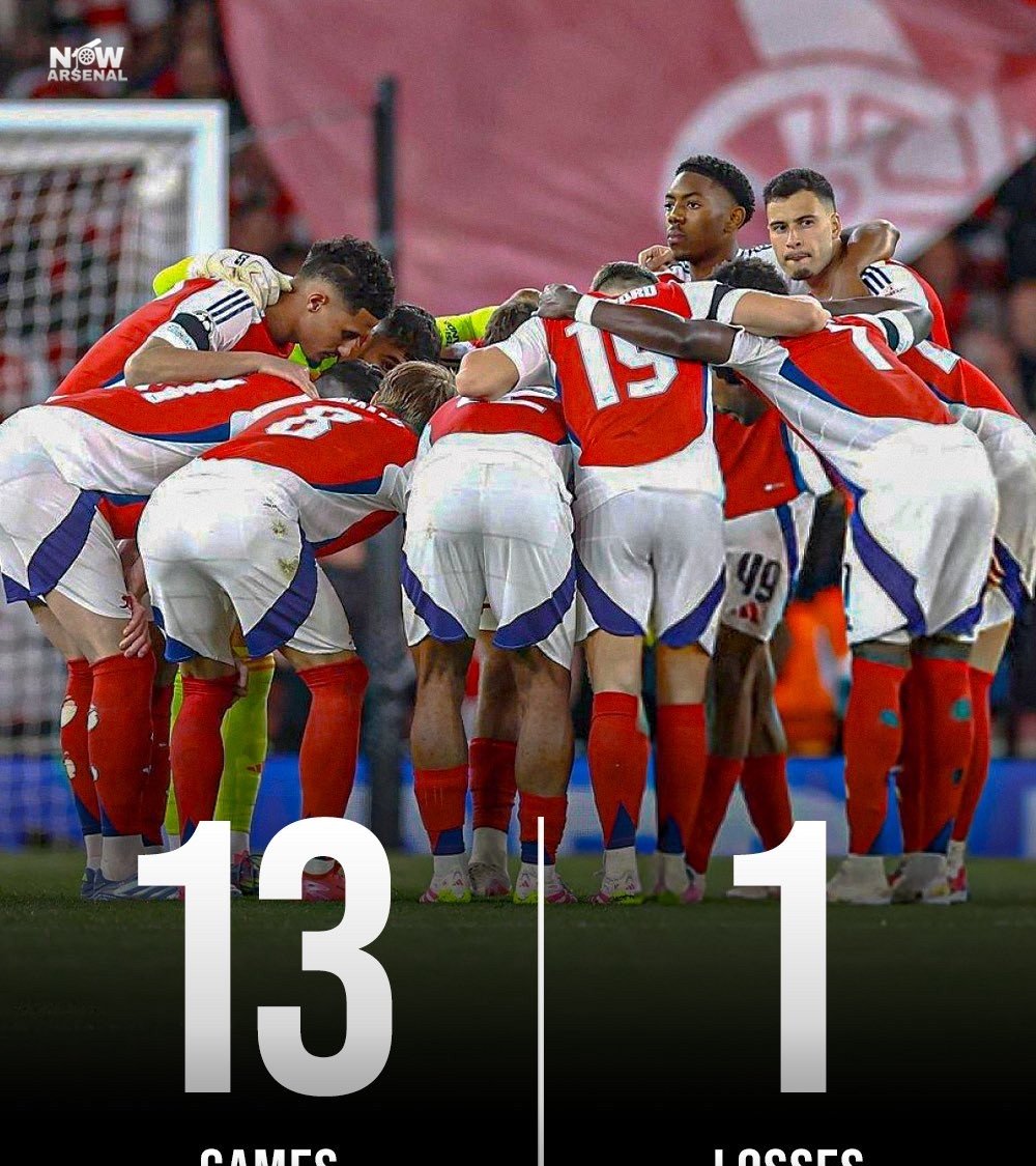 阿森纳鏖战塞内加尔,格列兹曼绝境逆转的简单介绍 阿森纳鏖战塞内加尔,格列兹曼绝境逆转的简单介绍