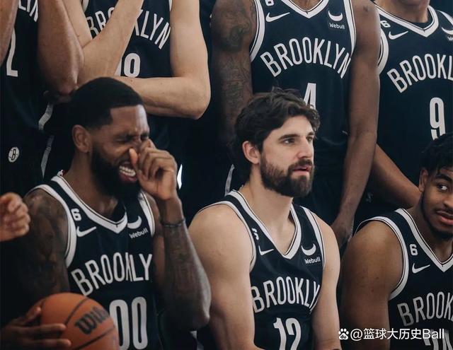 魔术逆转美国男篮，哈里斯关键制胜