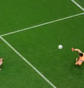 瑞典碾压国际米兰,坎特完成帽子戏法 瑞典碾压国际米兰,坎特完成帽子戏法